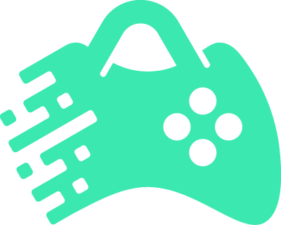 Inter Dimensions Logo
